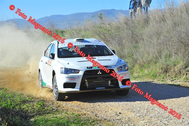 DSC_5597.JPG